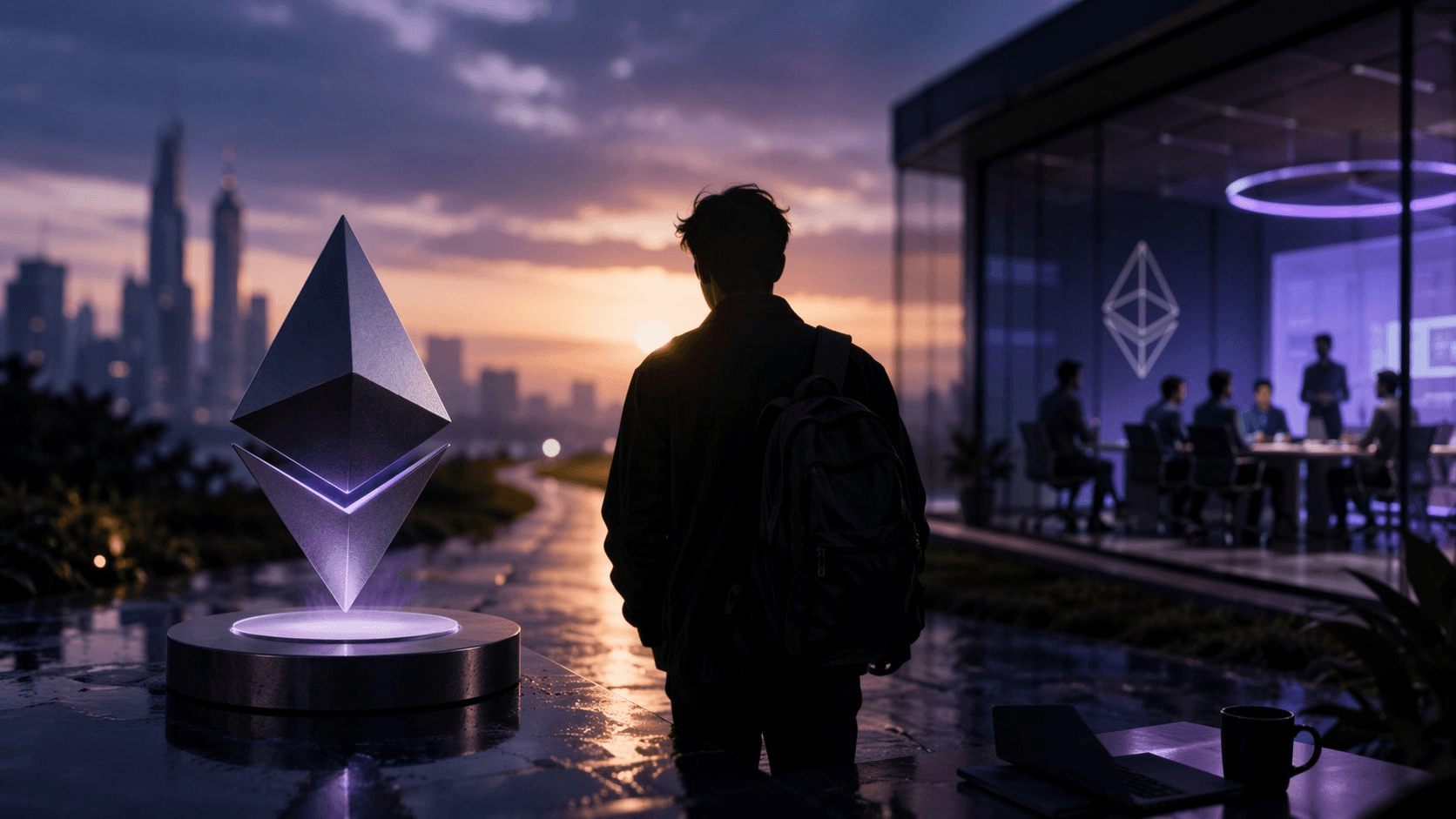 blockmedia/108102/6271598167627337669