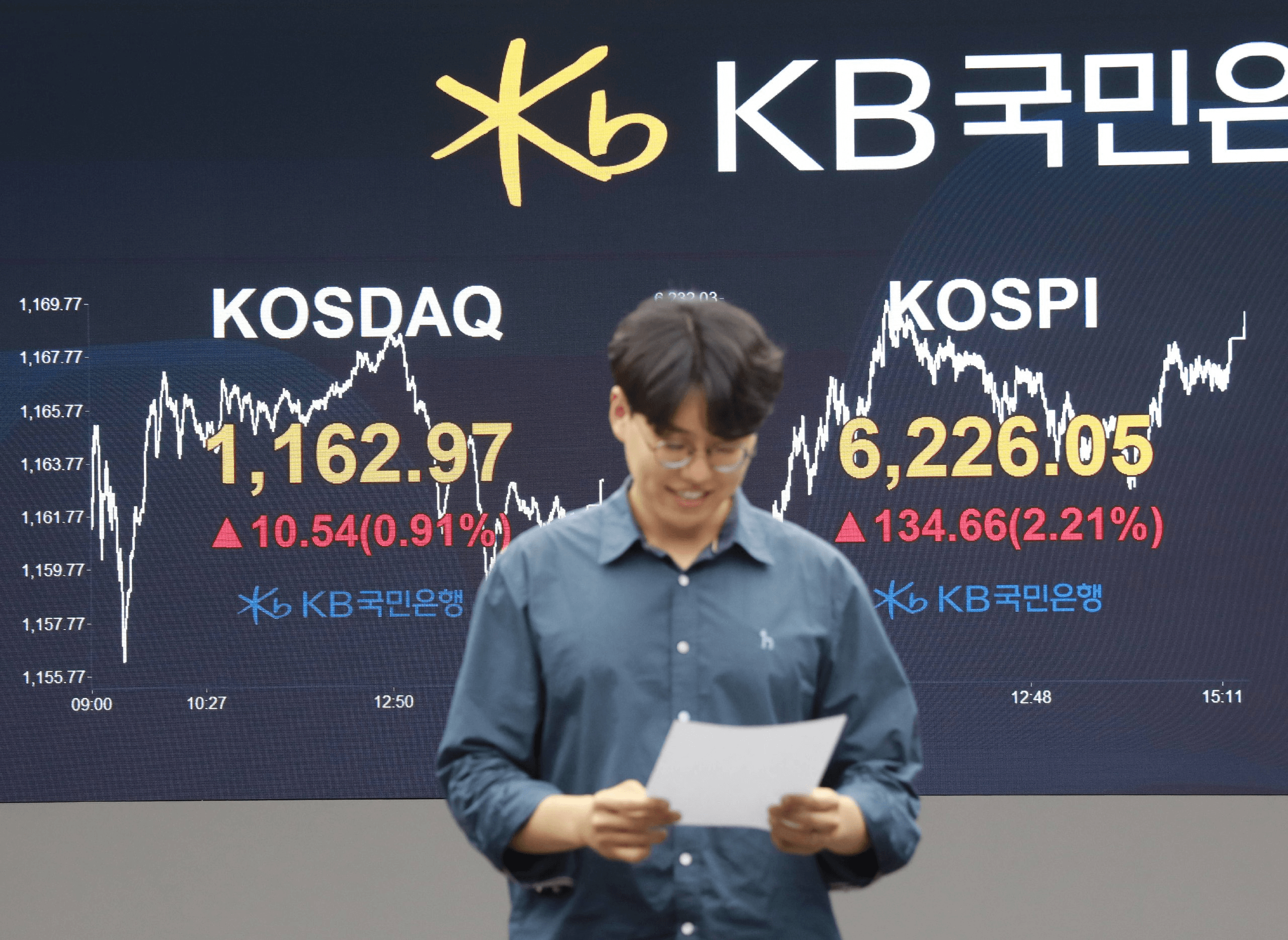 blockmedia/108103/6271598167627337673