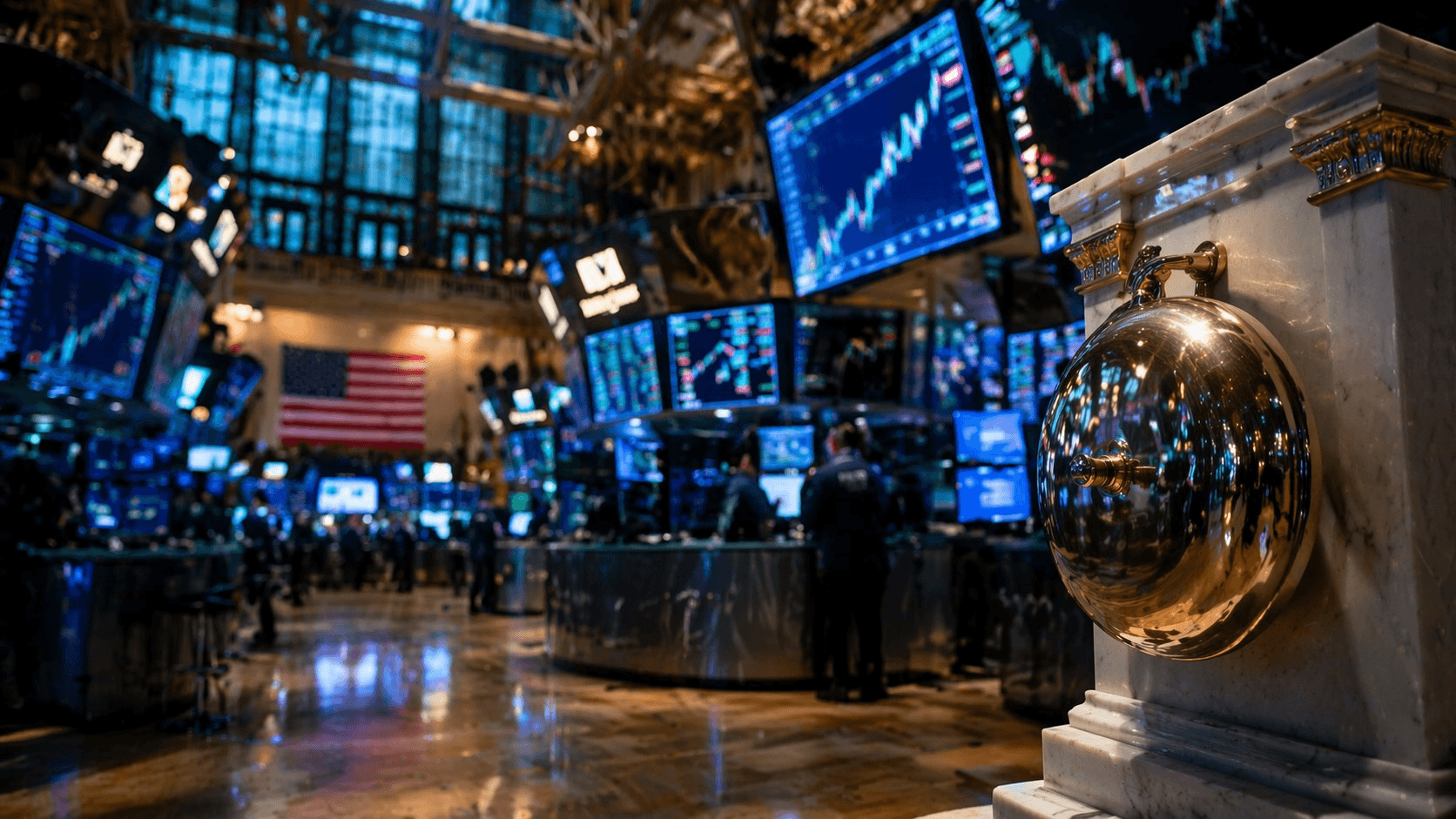 blockmedia/108104/6271598167627337680