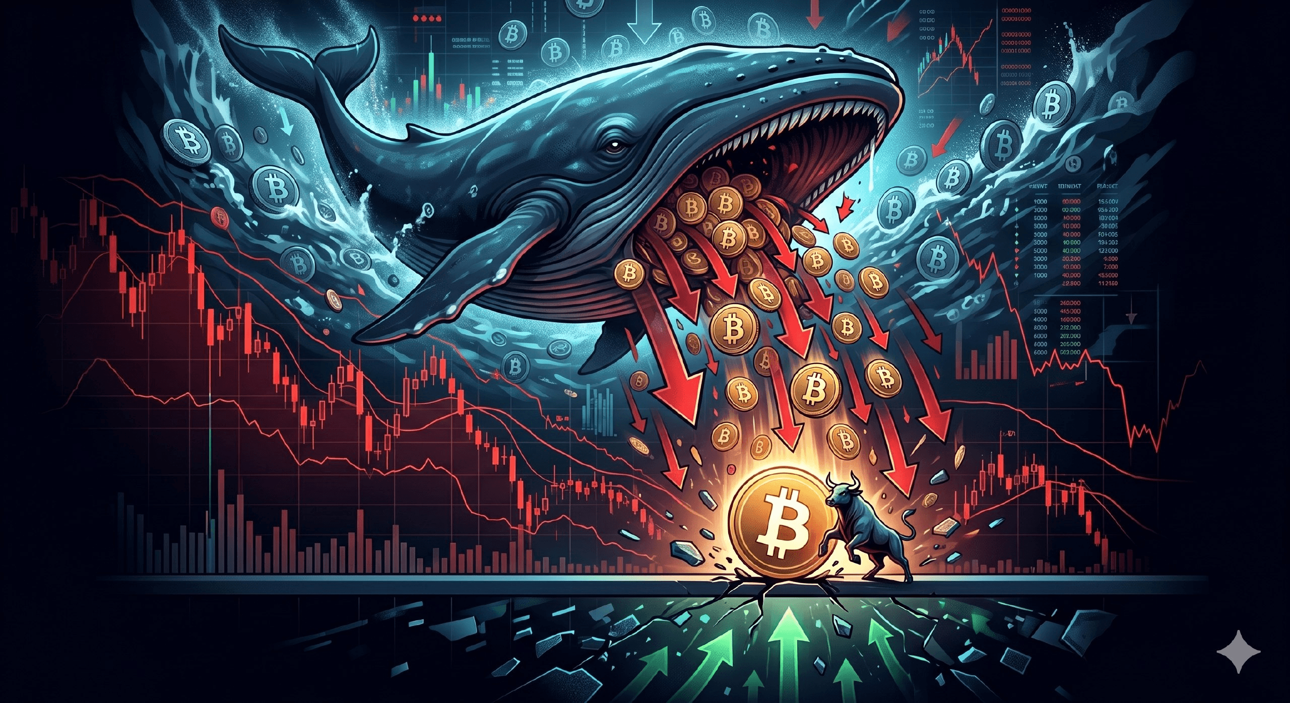 blockmedia/108106/6271412281442766991