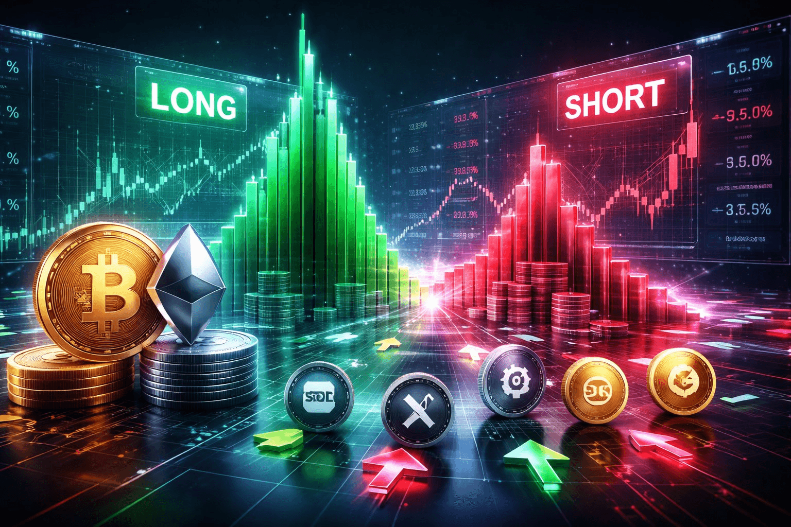 blockmedia/108108/6267148727537570097