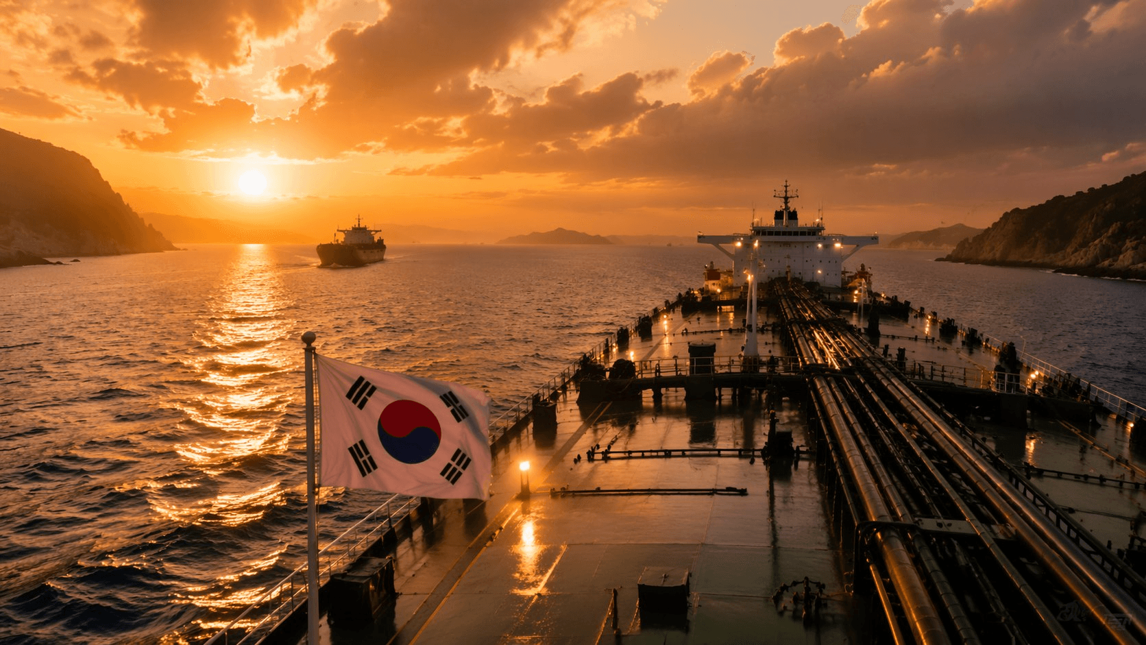 blockmedia/108109/6271412281442767029