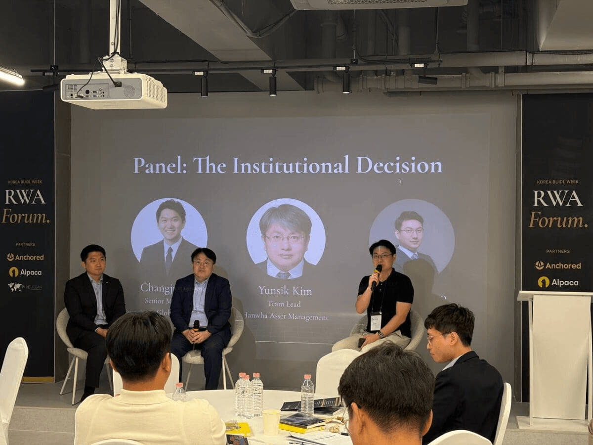 blockmedia/108110/6271412281442767039