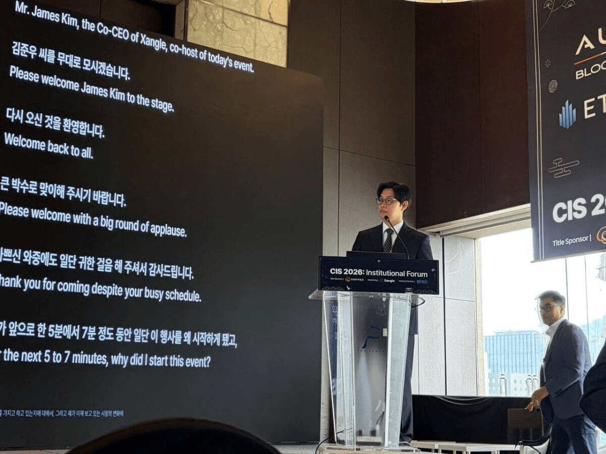 blockmedia/108112/6271412281442767049