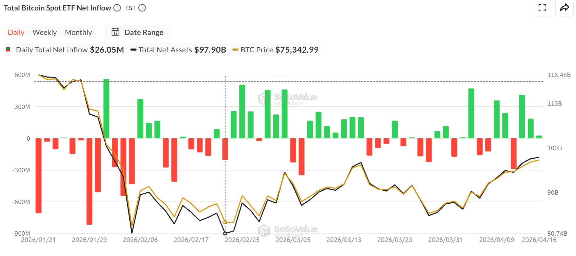 blockmedia/108113/6271412281442767050