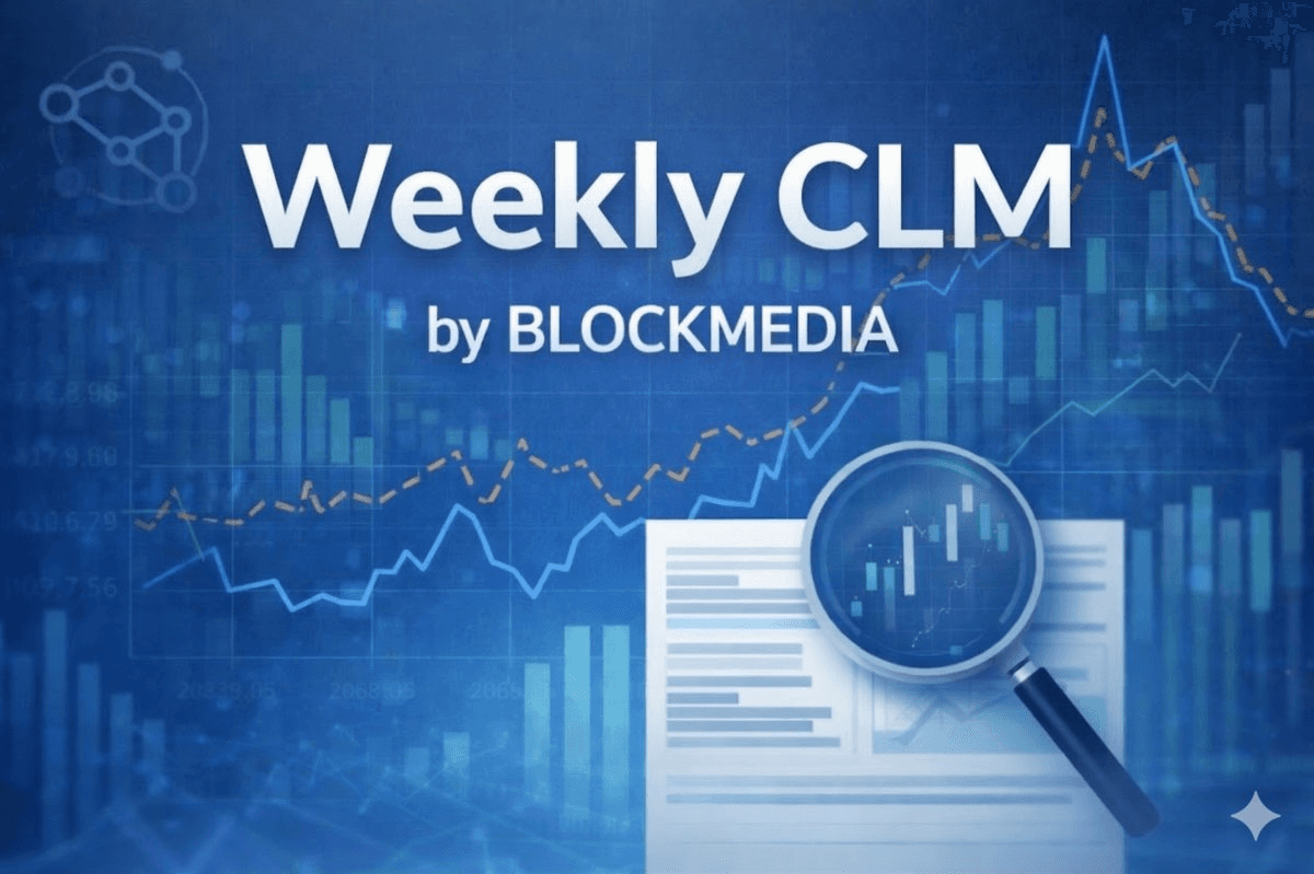 blockmedia/108115/6235752095697014212