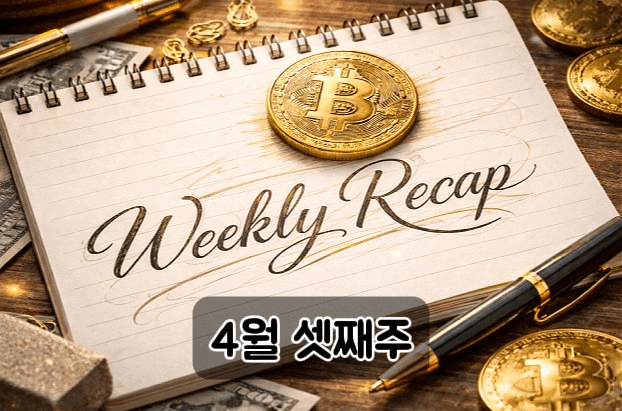 blockmedia/108118/6273664081256452578