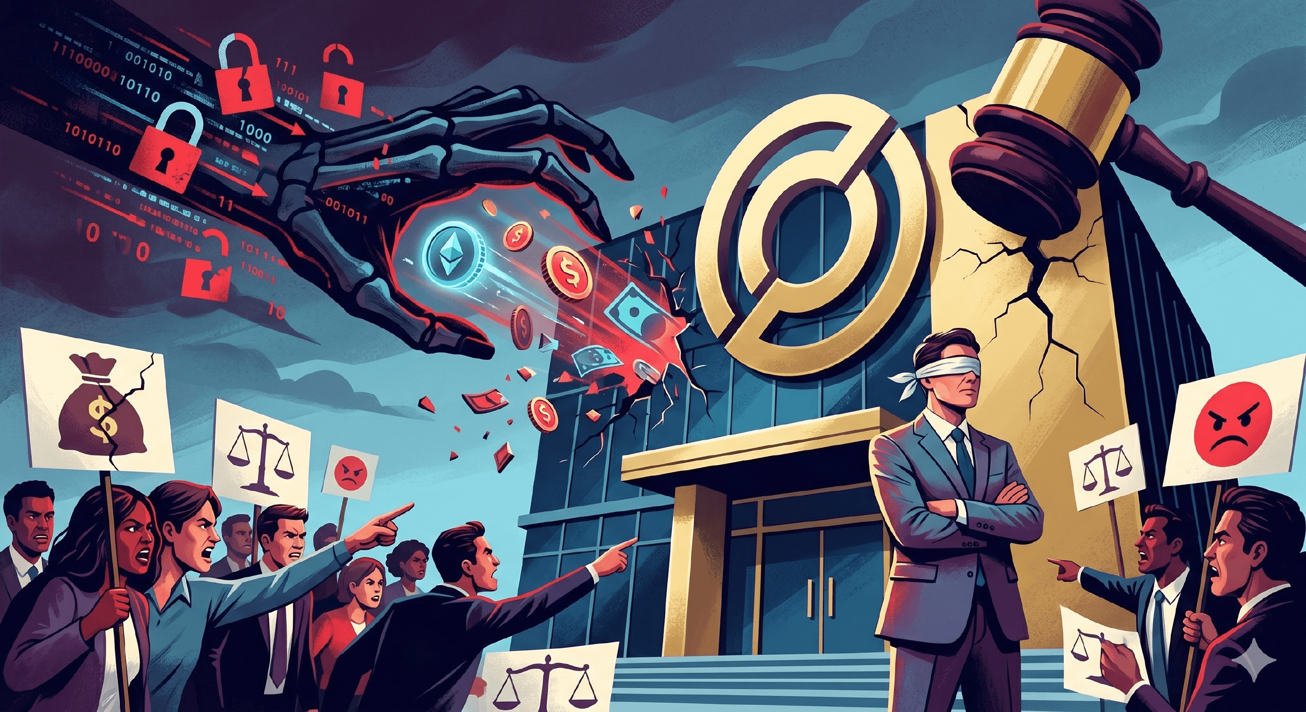 blockmedia/108120/6273664081256452614