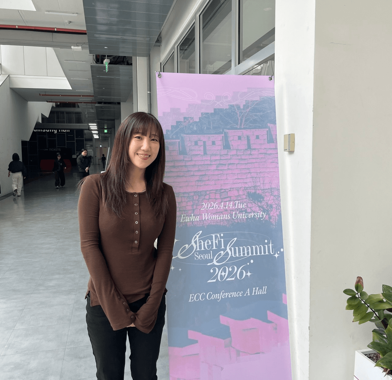 blockmedia/108121/6273664081256452625