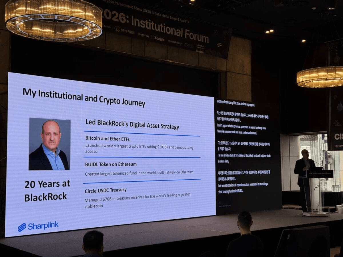 blockmedia/108122/6273664081256452646