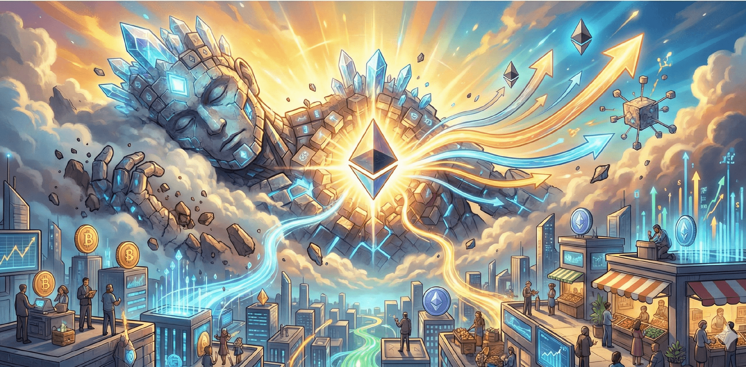 blockmedia/108127/6273664081256452777