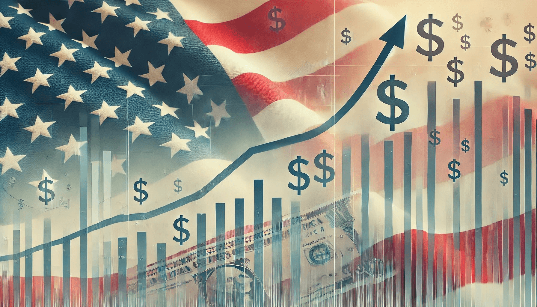 blockmedia/108131/6273664081256452802