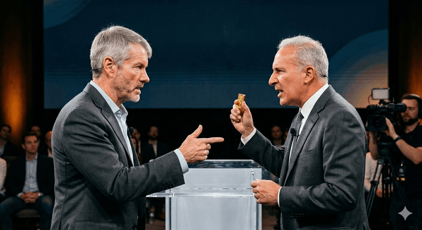 blockmedia/108133/6273664081256452822