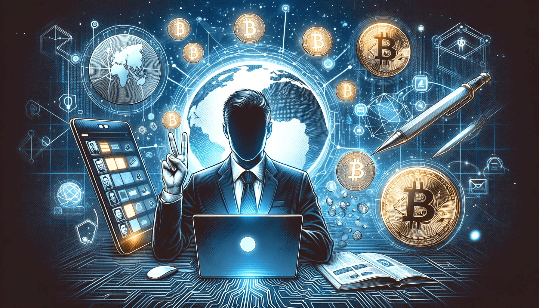 blockmedia/108136/6262507289524768186