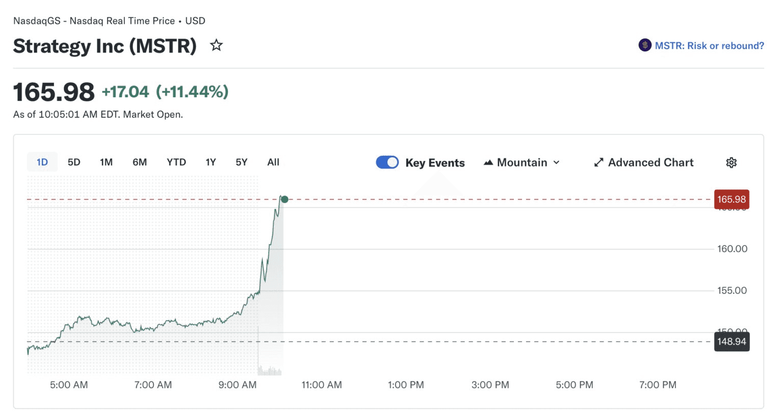 blockmedia/108141/6273664081256452845