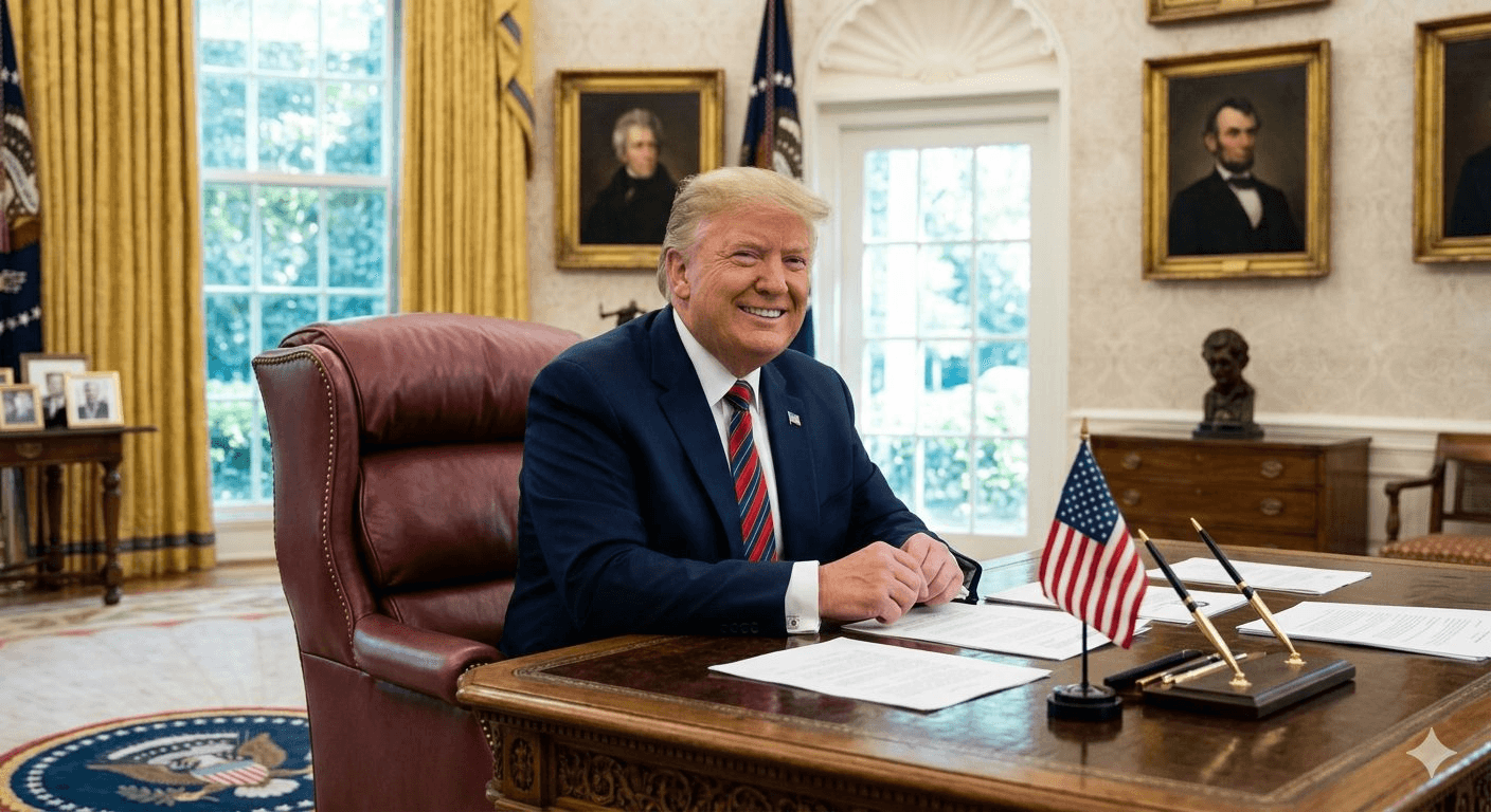 blockmedia/108144/6273664081256452860