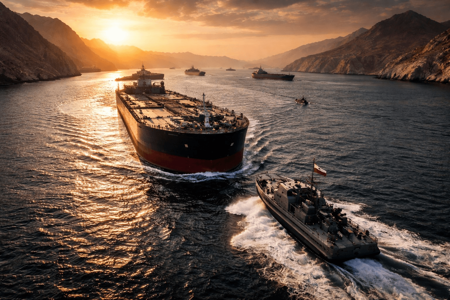 blockmedia/108148/6235752095697014854