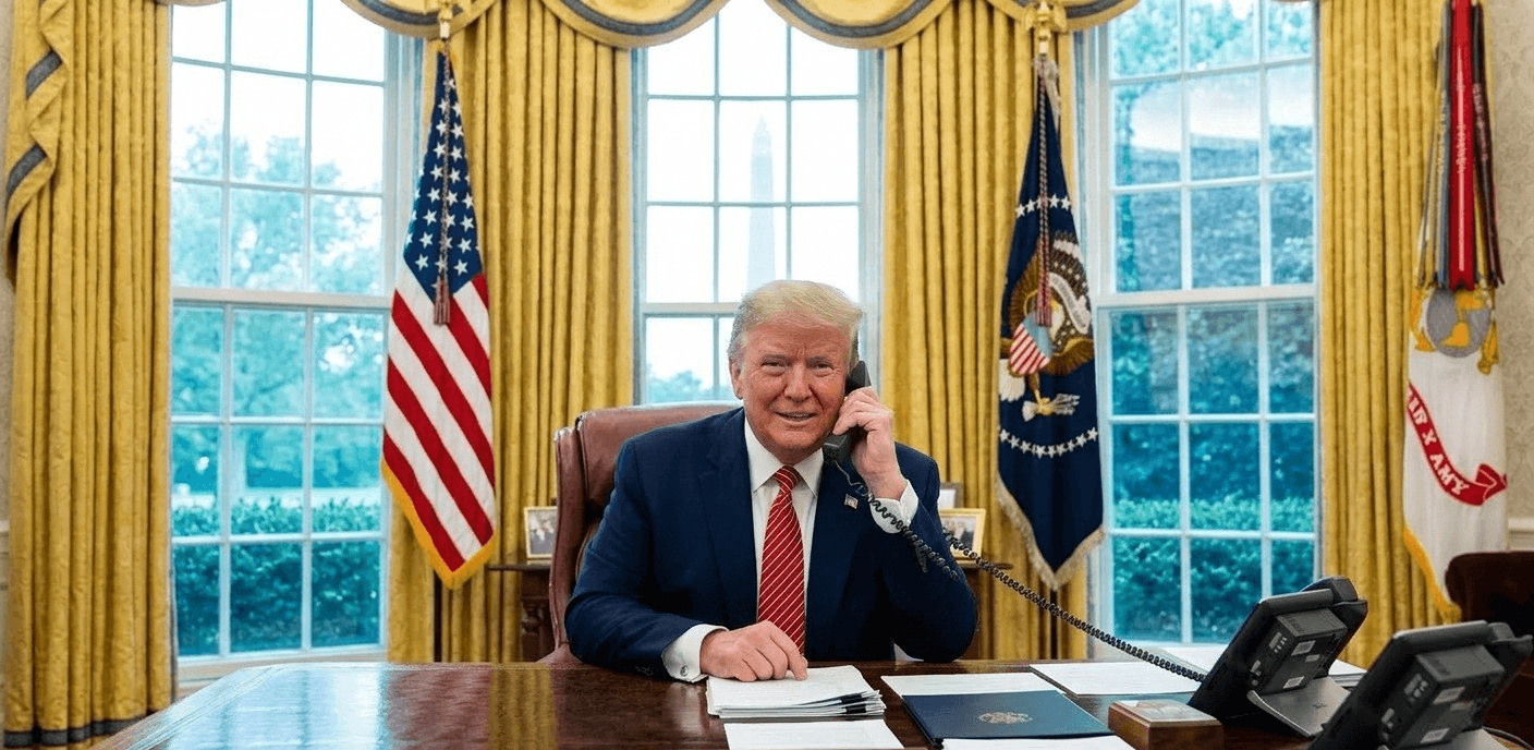 blockmedia/108149/6273664081256452895