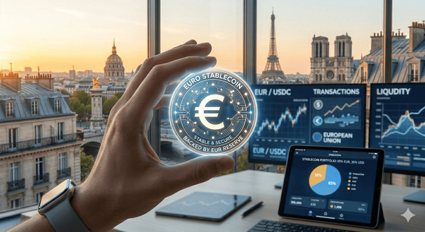 blockmedia/108151/6273664081256452938