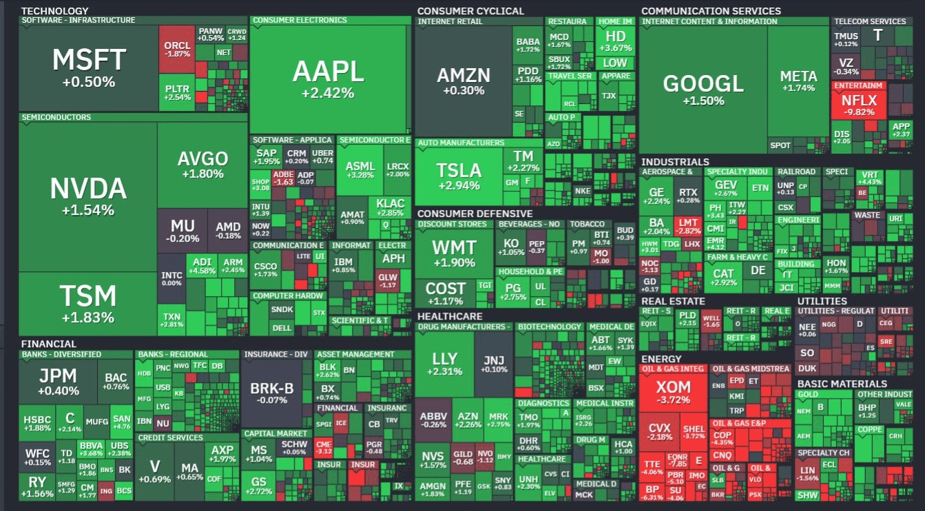 blockmedia/108156/6273664081256452946