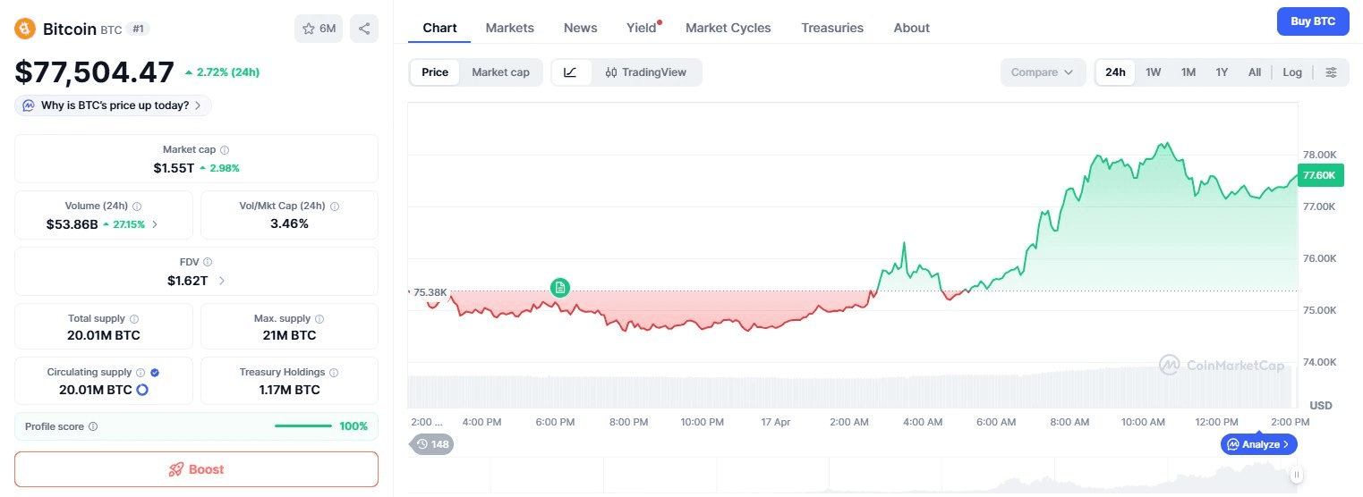 blockmedia/108157/6273664081256452949