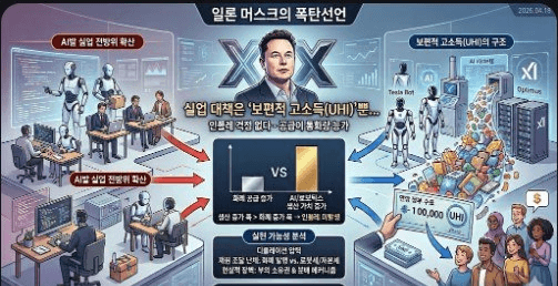 blockmedia/108161/6273664081256452954