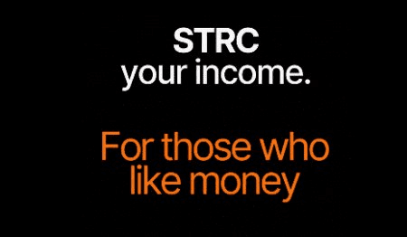 blockmedia/108162/6273664081256452955