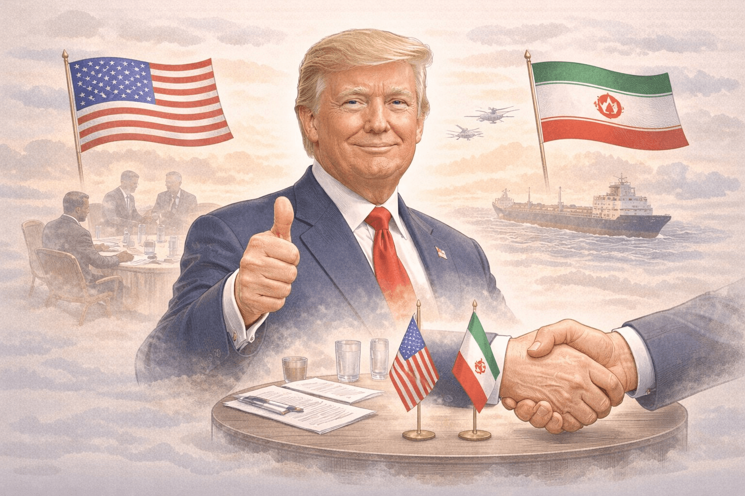 blockmedia/108164/6273664081256452956