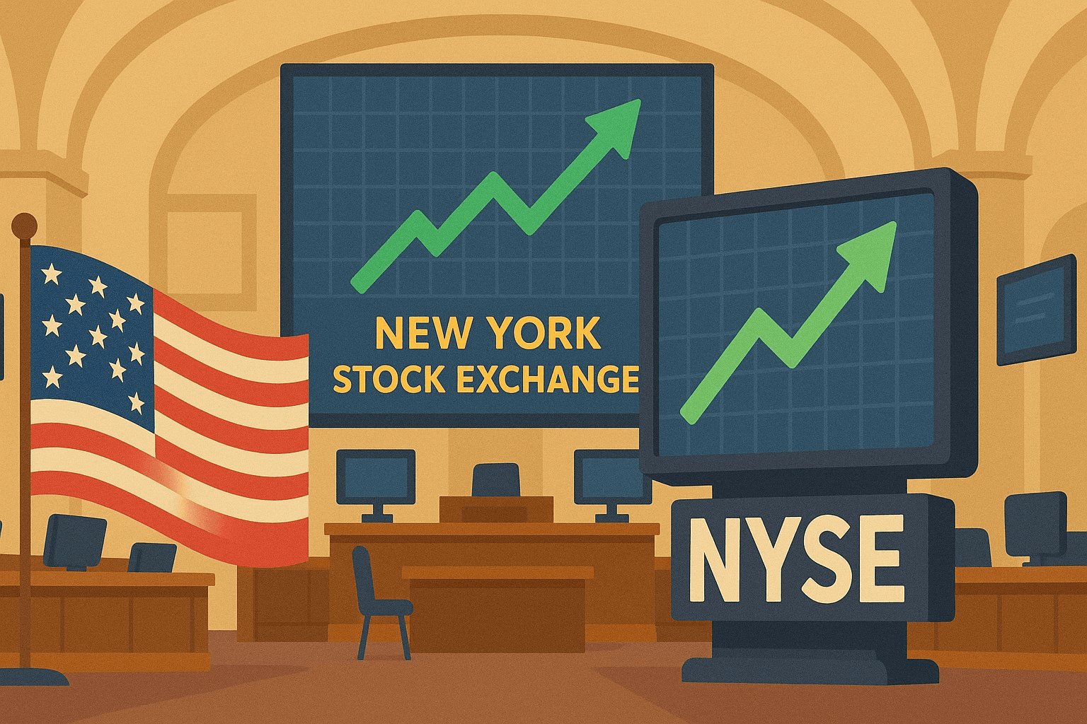 blockmedia/108165/6273664081256452962