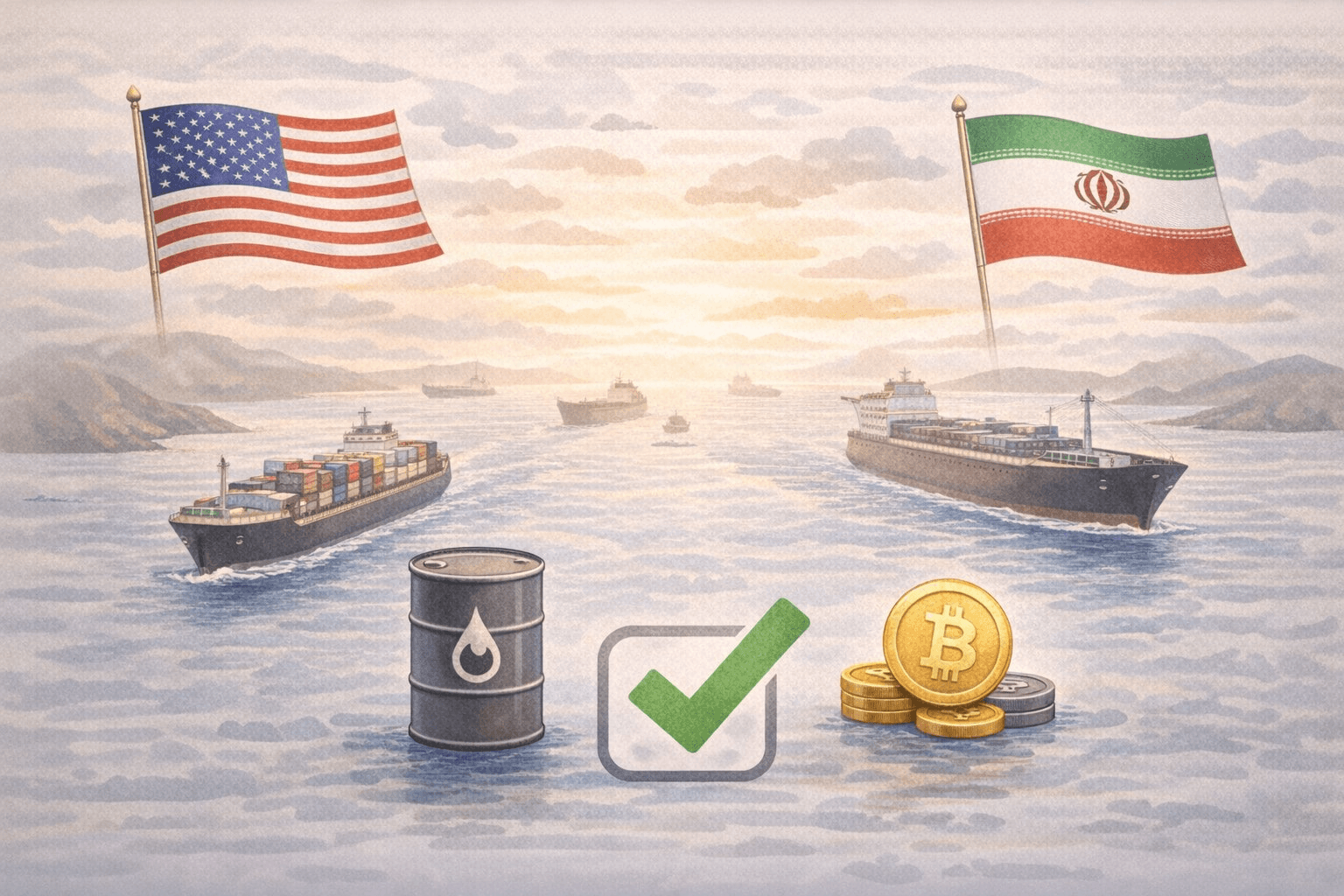 blockmedia/108166/6275915881070137902