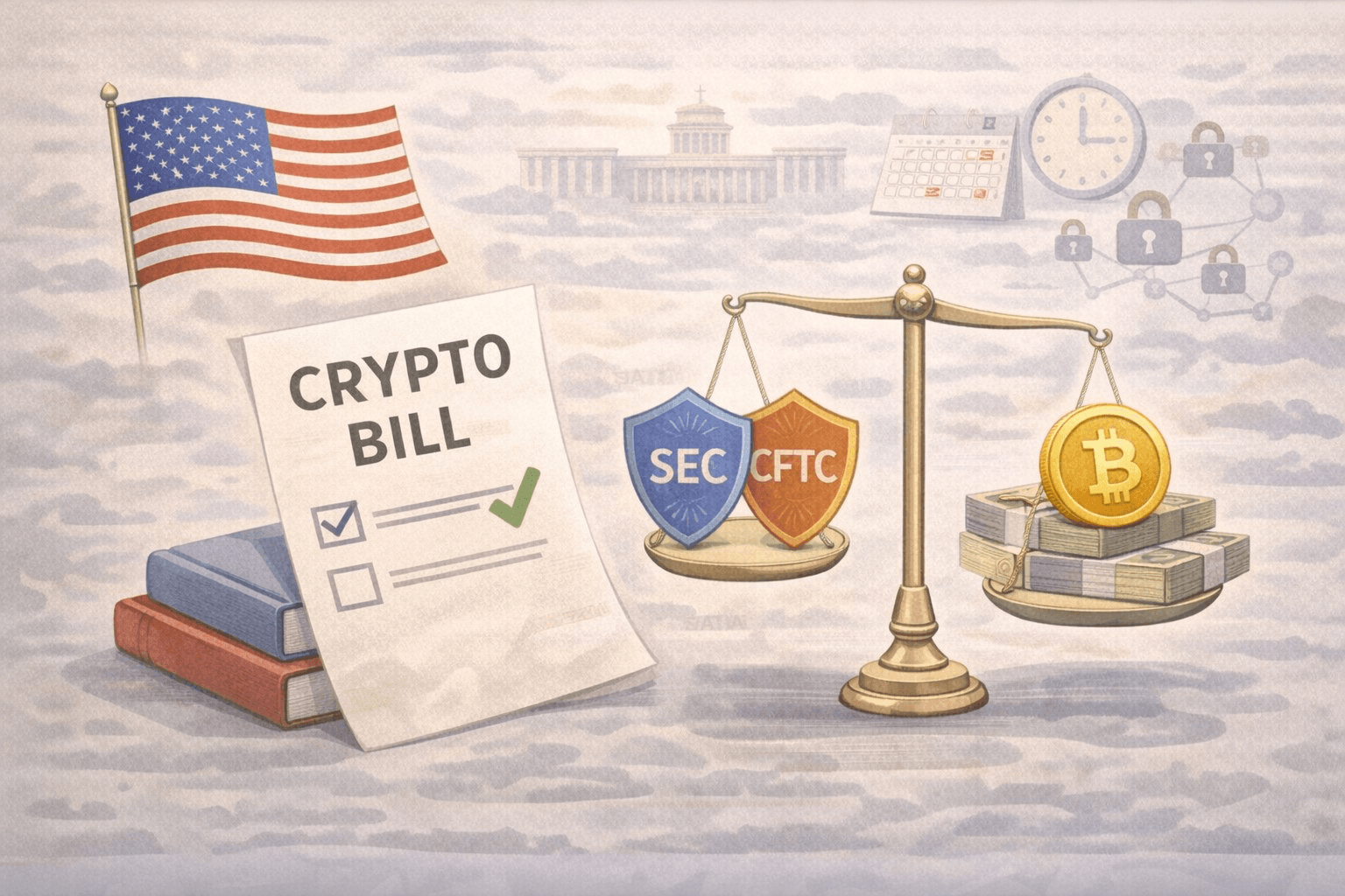 blockmedia/108167/6275915881070137968