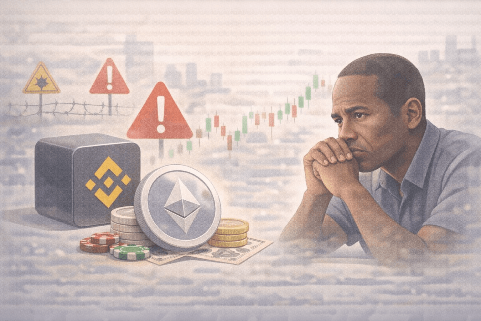 blockmedia/108168/6275915881070137973