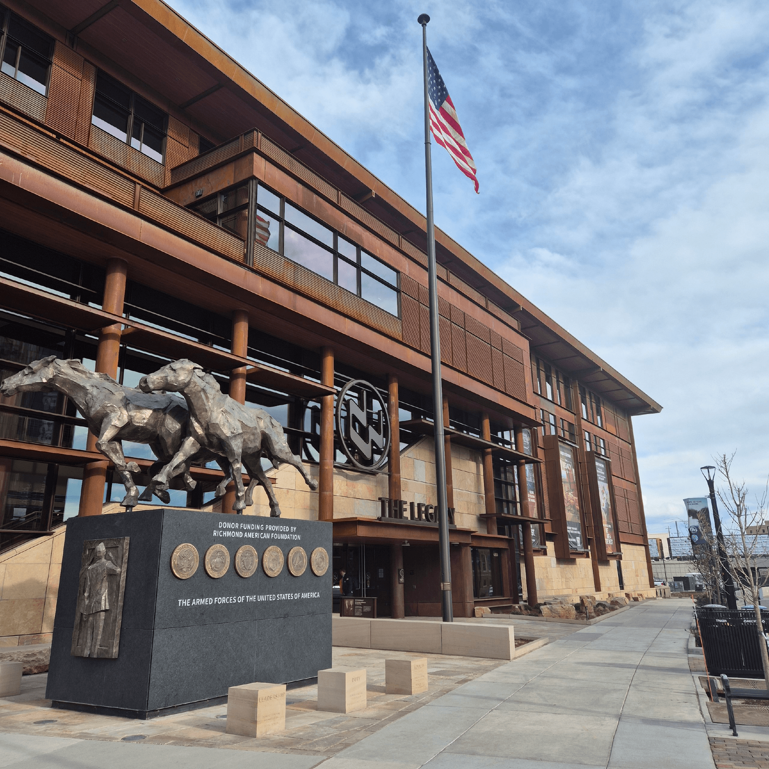 blockmedia/108169/6275915881070137975