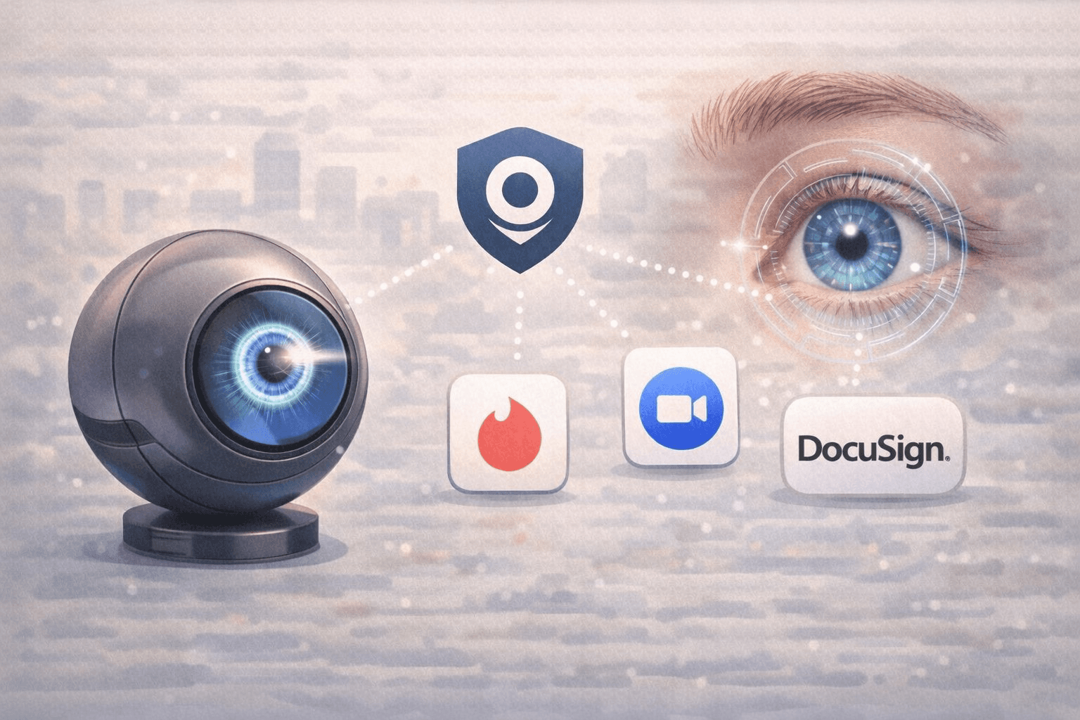 blockmedia/108170/6275915881070138022