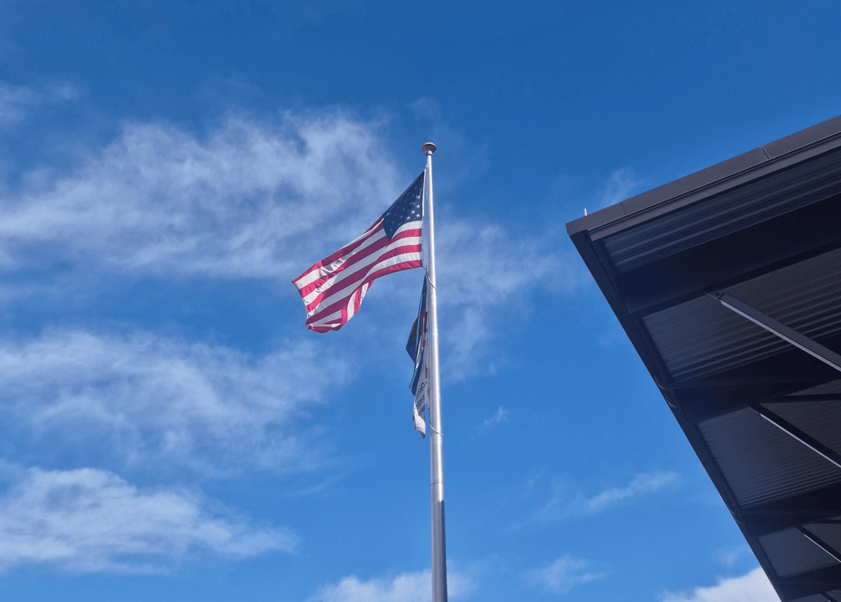 blockmedia/108171/6275915881070138054