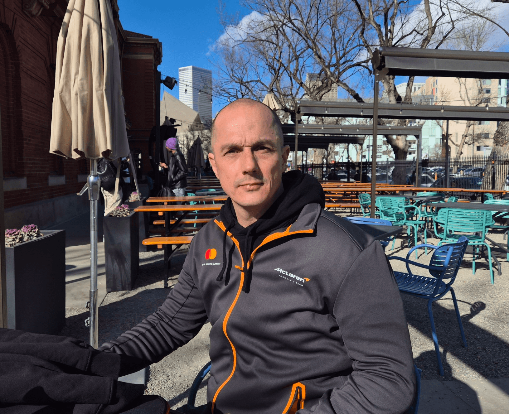 blockmedia/108172/6275915881070138073