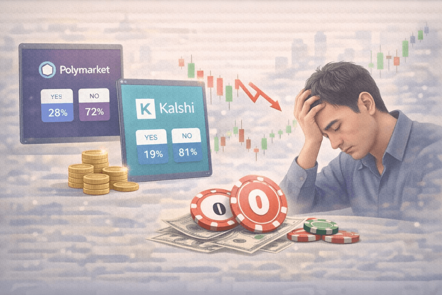 blockmedia/108173/6275915881070138082