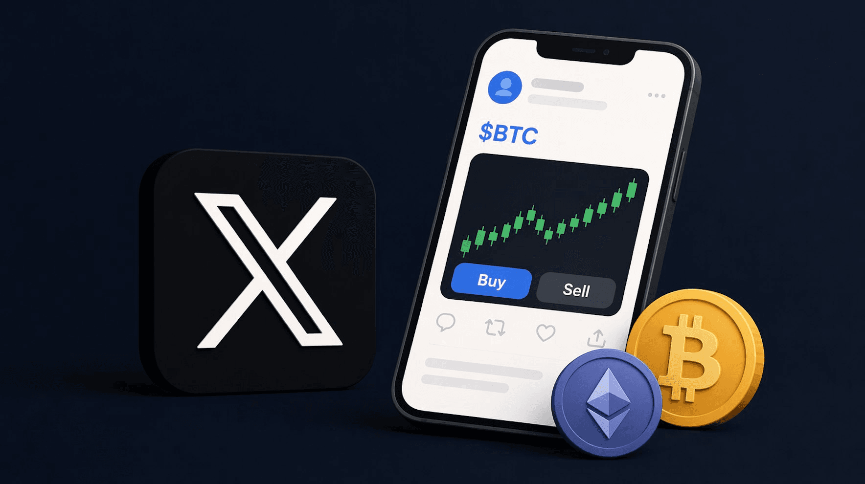 blockmedia/108174/6275915881070138089