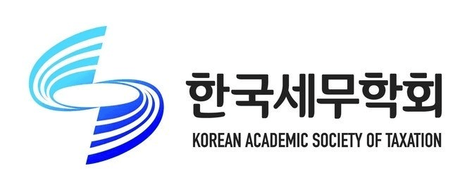 blockmedia/108175/6275915881070138223