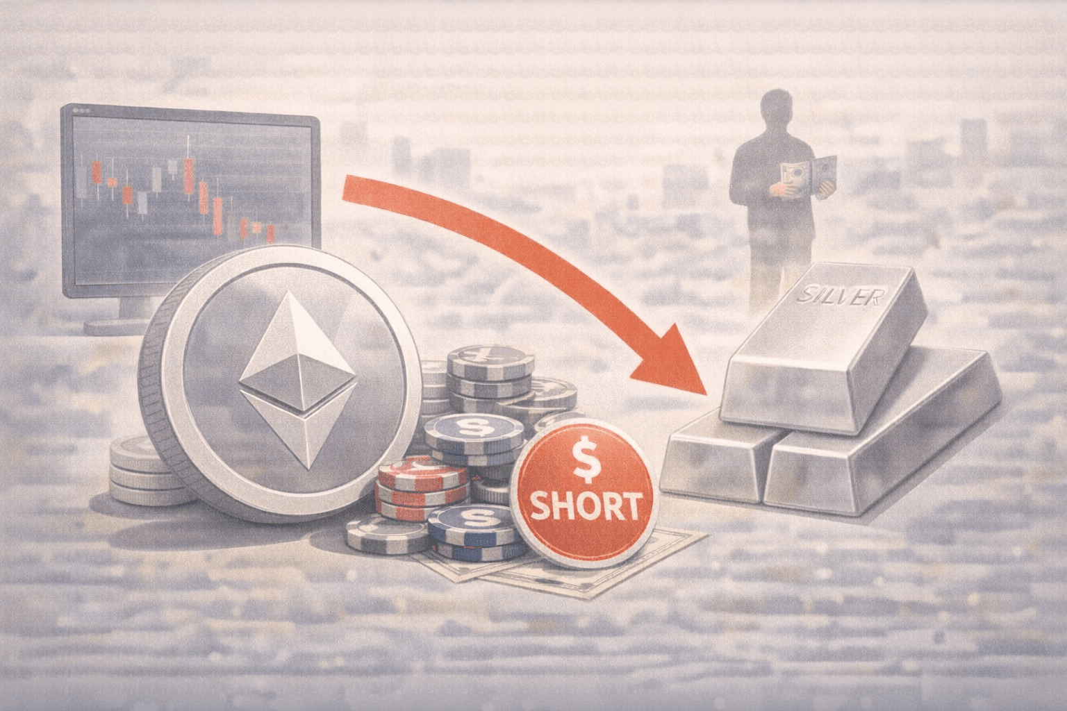 blockmedia/108176/6275915881070138226