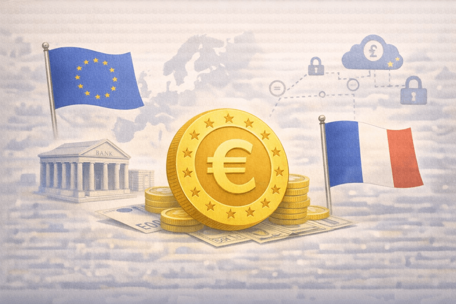 blockmedia/108177/6275915881070138244