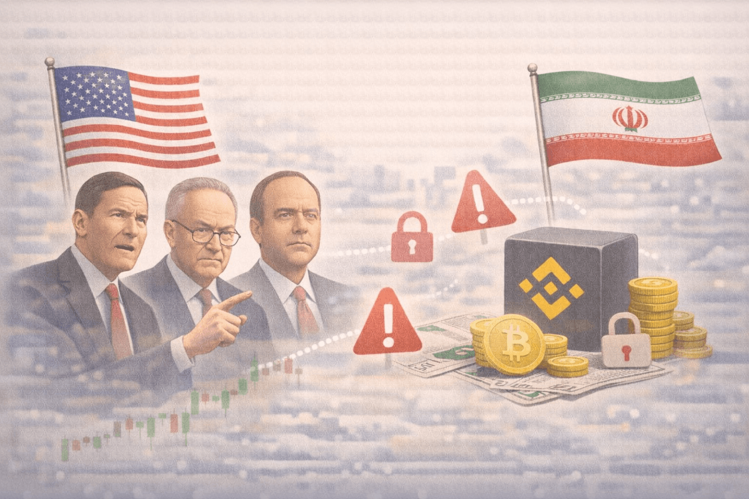 blockmedia/108178/6275915881070138261