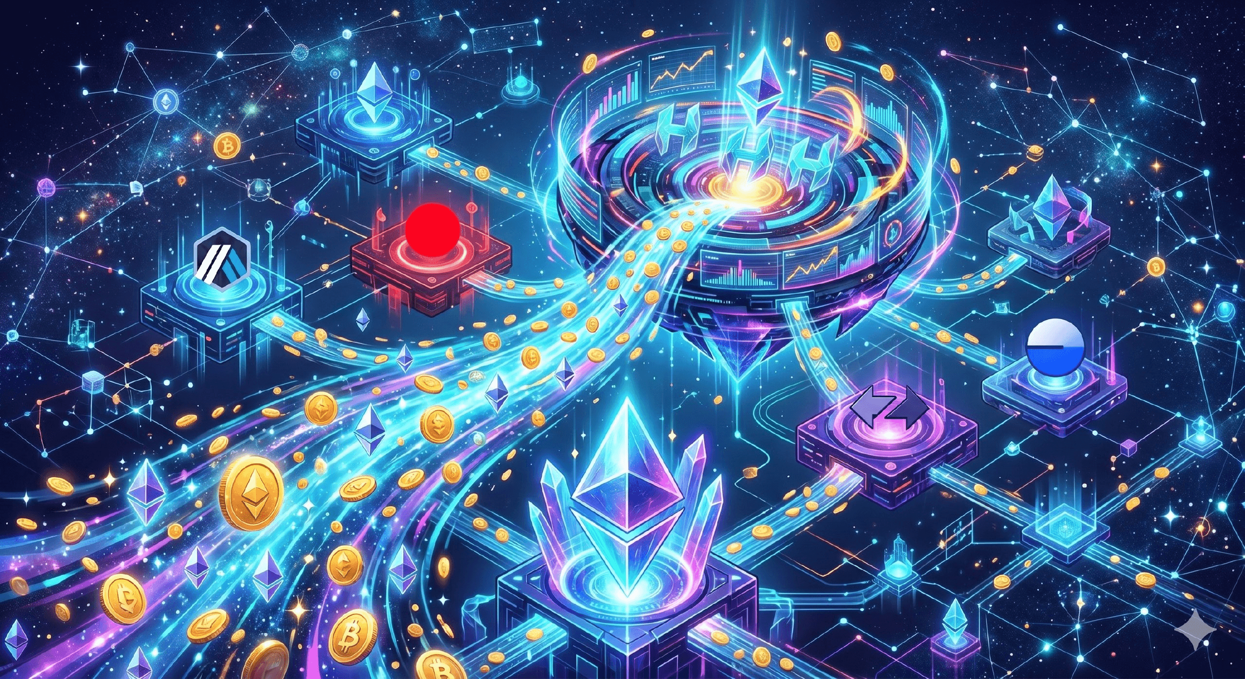 blockmedia/108180/6275915881070138348