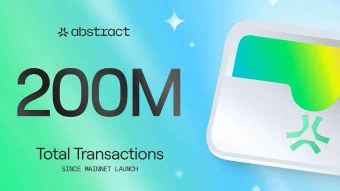 blockmedia/108181/6275915881070138403