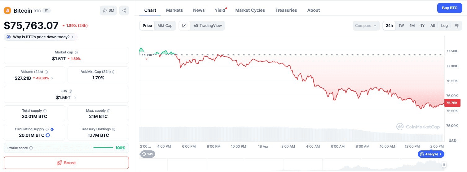 blockmedia/108185/6278472048036221698