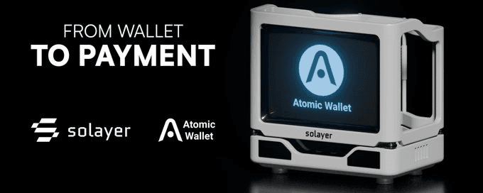 blockmedia/108187/6278472048036221725