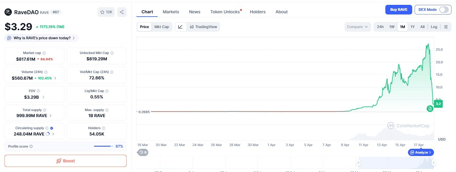 blockmedia/108189/6278472048036221738