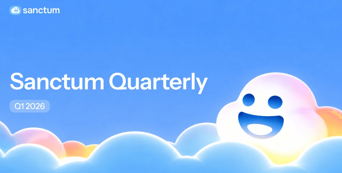 blockmedia/108192/6278472048036221742