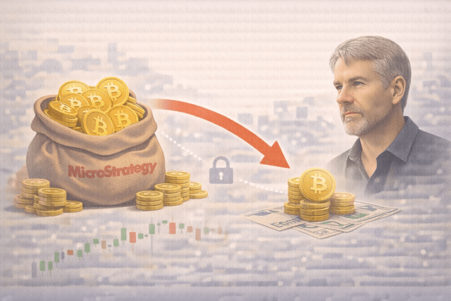 blockmedia/108193/6278472048036221743