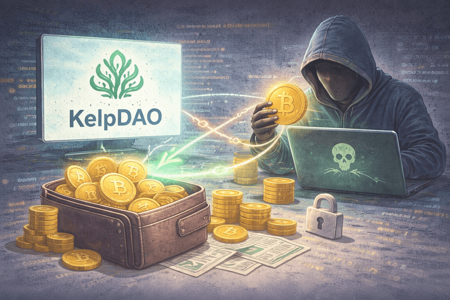 blockmedia/108194/6278472048036221747